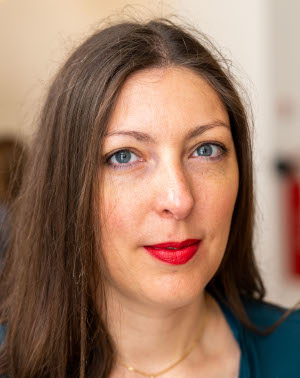 Céline